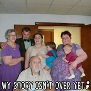 bluemooniris38 avatar