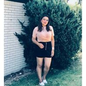 themalinaofamily avatar