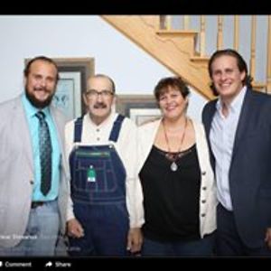 anitalocklear avatar