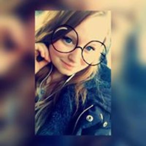 koekiemonster124 avatar