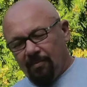 darekkarwowski