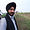 iqbalsingh avatar