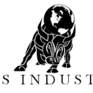 raisindustries