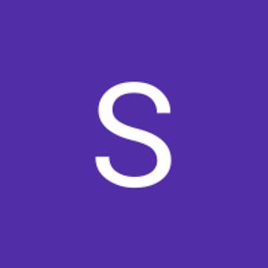 sanjaysoy