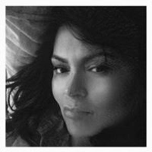 elvira_salazar avatar