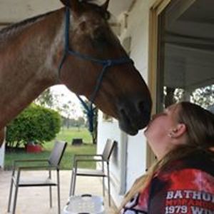 monique_r_saunders avatar