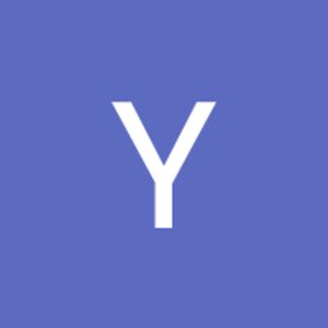 yaronsteinberg