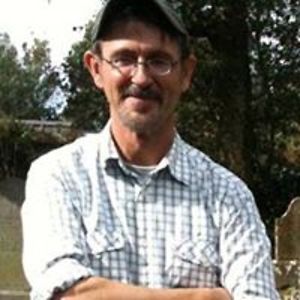 mossfitzpatrick avatar