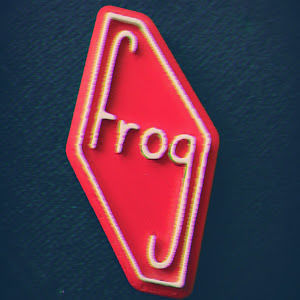 vagelisdoumas avatar