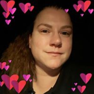 kt_heartcastle avatar