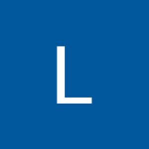 lucafehrvri