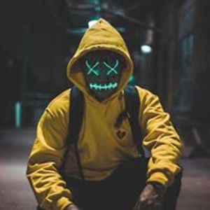 suryaprakashsep2001 avatar