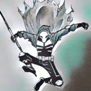 nerdcoredesignstudio avatar