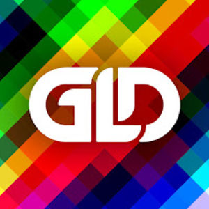 GLD Official