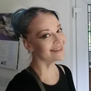 karinepercheron avatar