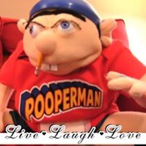 dmaya_krumland avatar