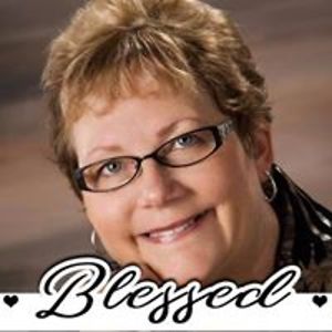 susangbetsworth avatar