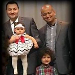 Jason_Galvez