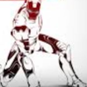 jalisemaxwell avatar