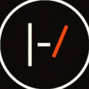 jacobmcknight avatar