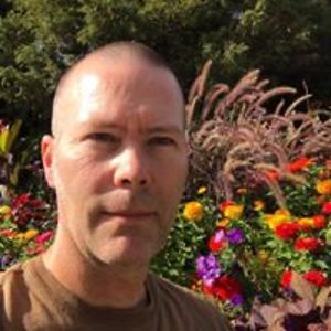 dougthefiddler avatar