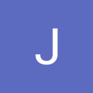 jaimeyklaus