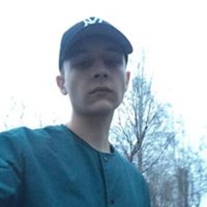 Timur_Sagdiev