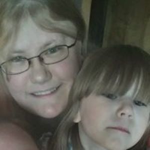 dani_rox_2005 avatar