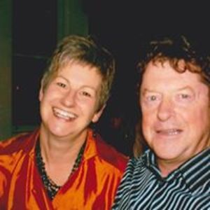 t_leabeter_58 avatar