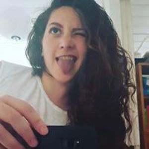 fernanda_zavala avatar