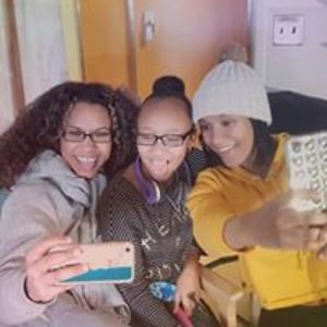 laura_rodriguez avatar