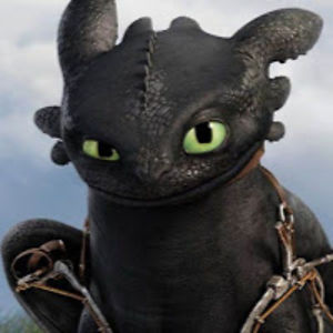 potato_flake342 avatar