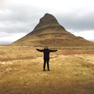 marcel_herber avatar