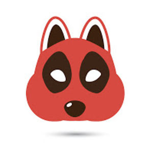 dogpool