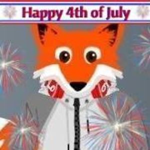 foxgaming1647 avatar