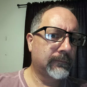 clayweberclaydoh avatar