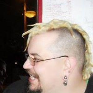 jamie_buckles avatar