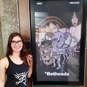 se7en_deadly_sins avatar