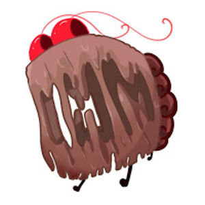 cakemonster avatar