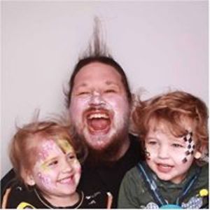 johnlawleysinbox avatar