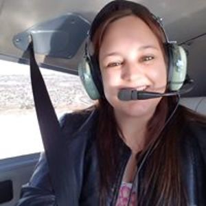 michelle_berry avatar