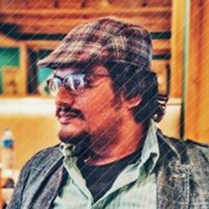 intelligentidiotmac avatar