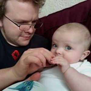 richard_leese avatar