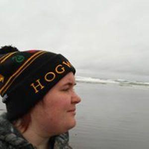 kaneastere0520 avatar