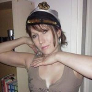 heidi_haapala10 avatar