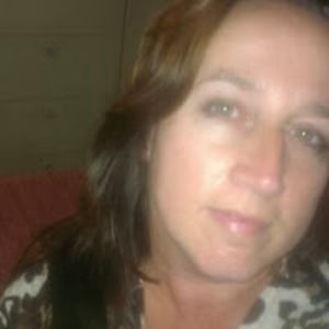 paulettekooijman avatar