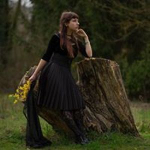 elsa_noel-guesnon