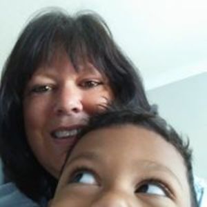 majikcatspell13 avatar