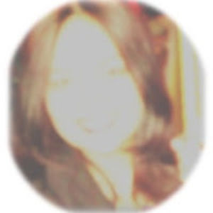 byefeliciahellolife