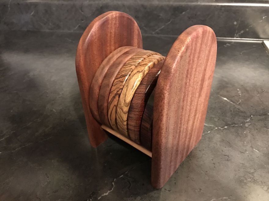 Awesome Saws Designs Awesome Saws Designs